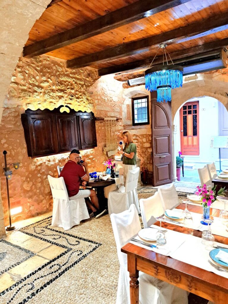 oHCxIQcV_Olive Oil Tasting 3 j.jpg